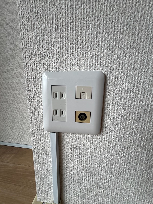 若林ビル その他20