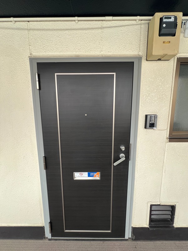 若林ビル その他21