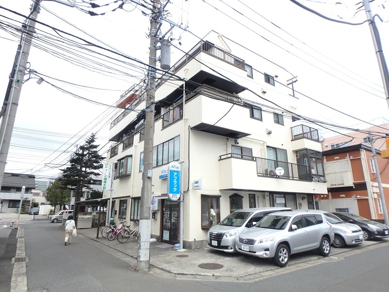 若林ビル その他32