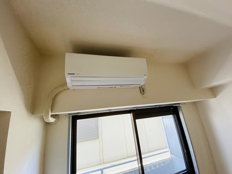 グレース近沢  その他2