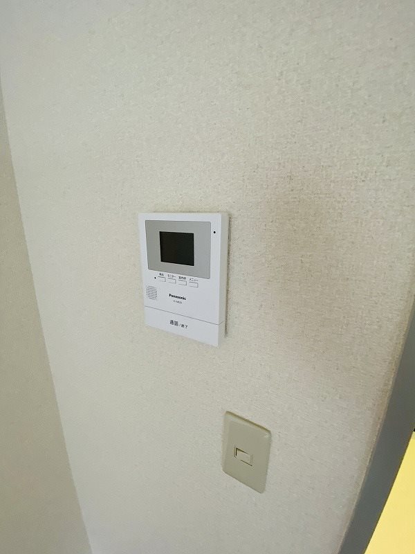 グレース近沢  その他3