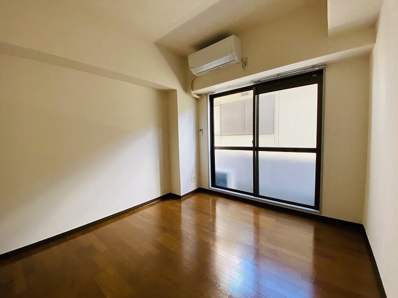 グレース近沢  その他4