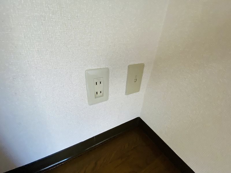 グレース近沢  その他5