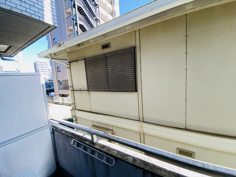 グレース近沢  その他6