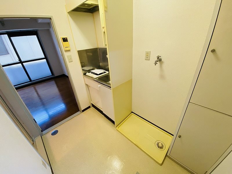 グレース近沢  その他9