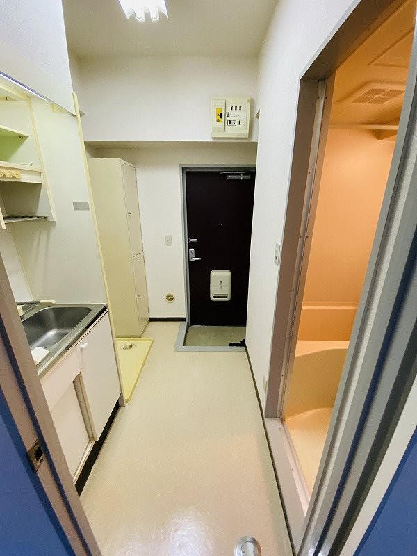 グレース近沢  その他10