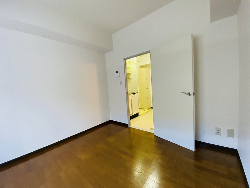 グレース近沢  その他11