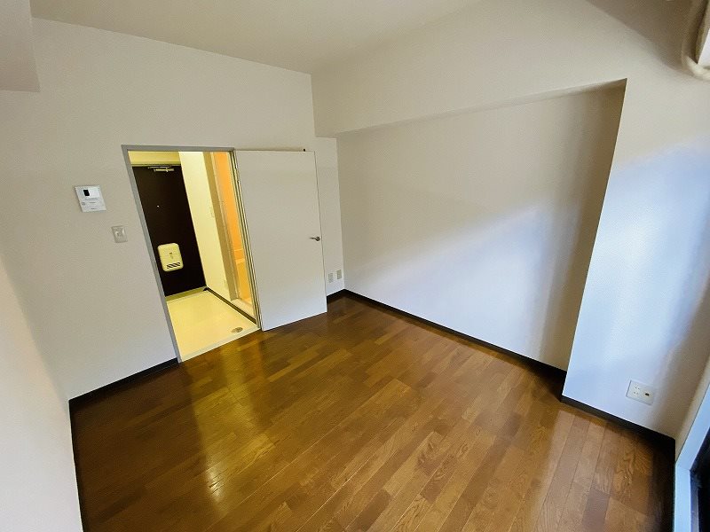 グレース近沢  その他13