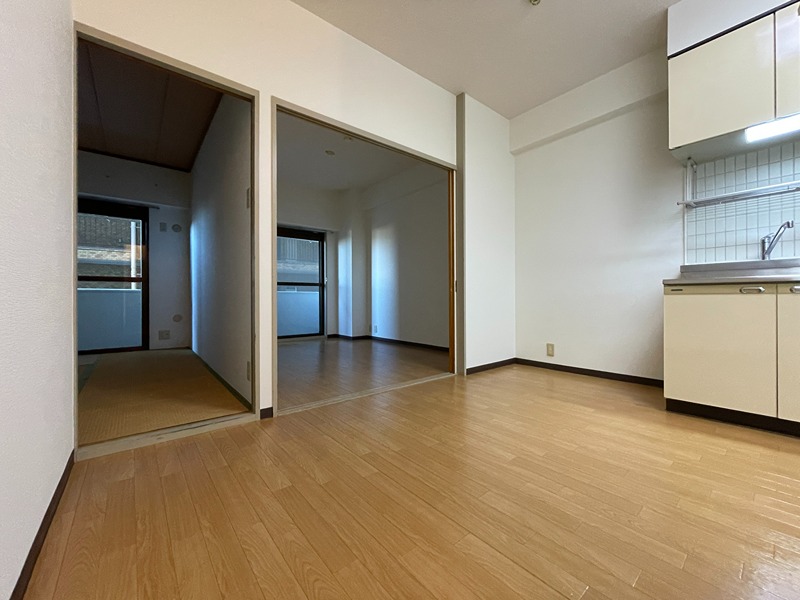 ヴィラ相模原 その他1