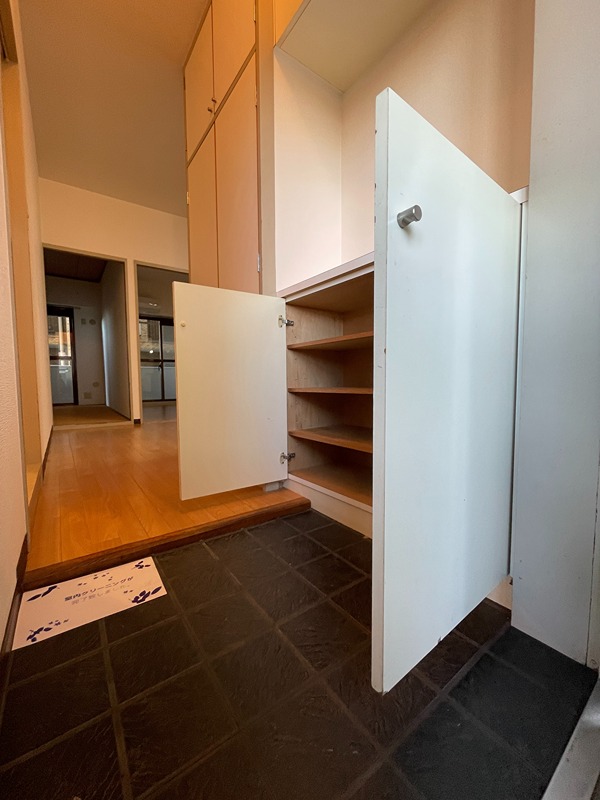 ヴィラ相模原 その他3