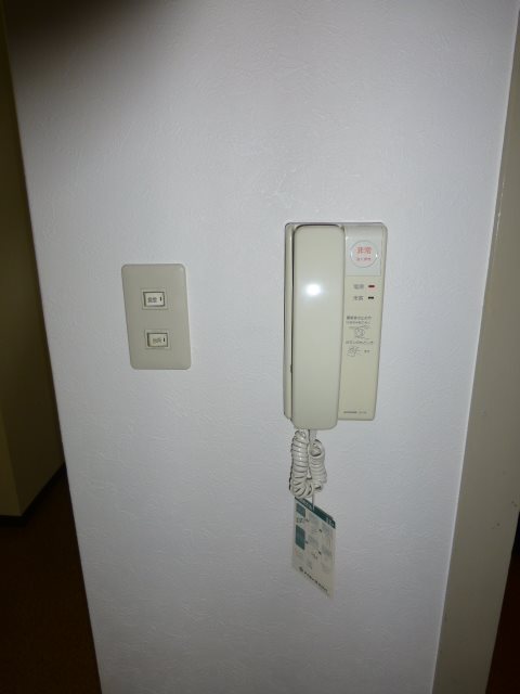 ヴィラ相模原 その他4