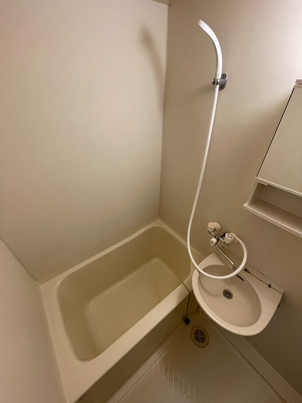 ヴィラ相模原 その他4