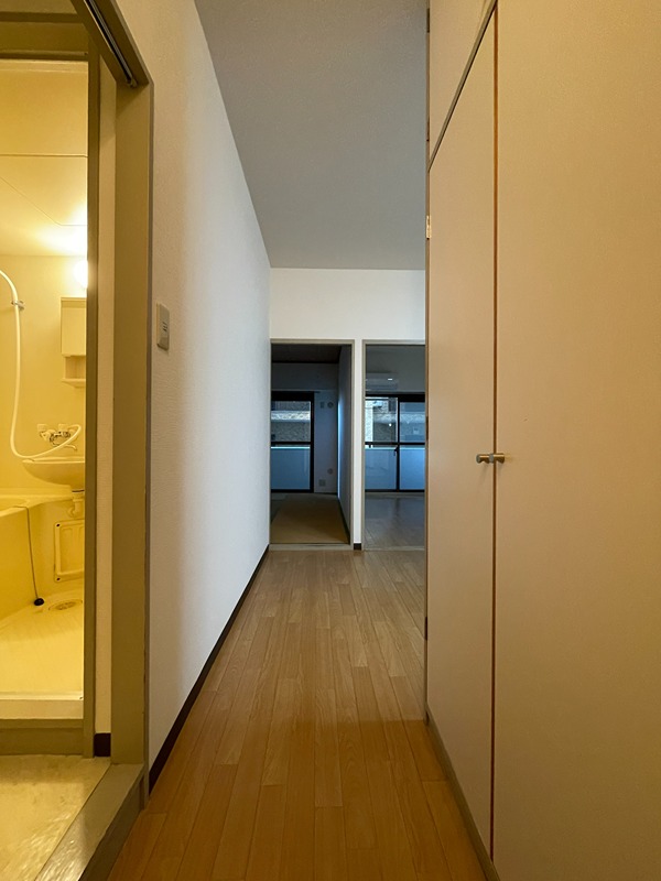 ヴィラ相模原 その他6