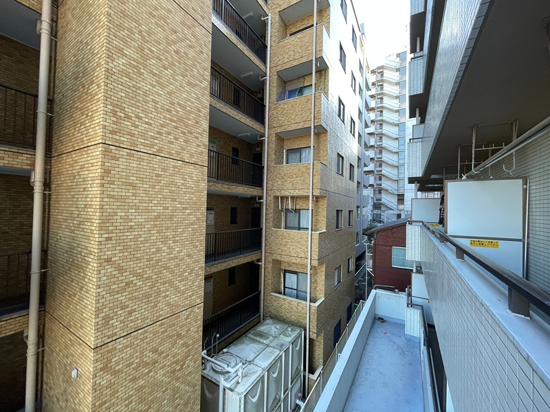 ヴィラ相模原 その他7