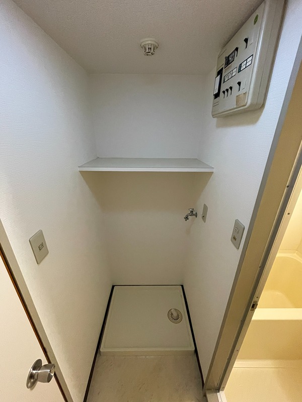 ヴィラ相模原 その他9