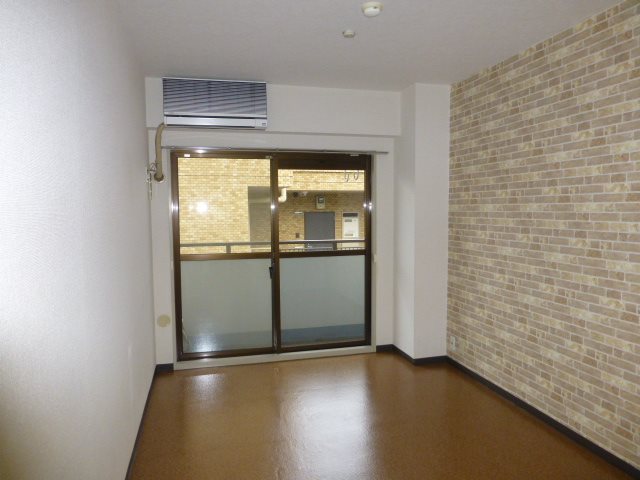 ヴィラ相模原 その他9