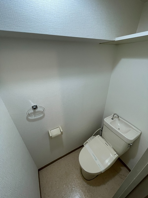 ヴィラ相模原 その他10