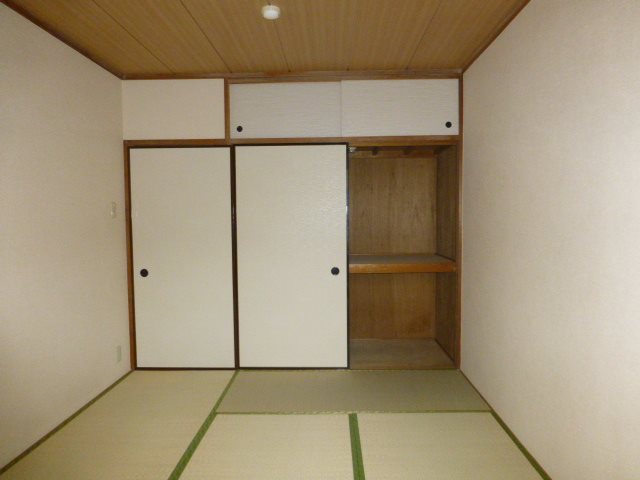 ヴィラ相模原 その他10