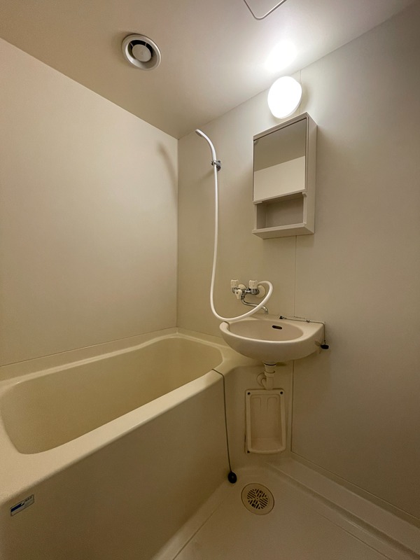 ヴィラ相模原 その他11