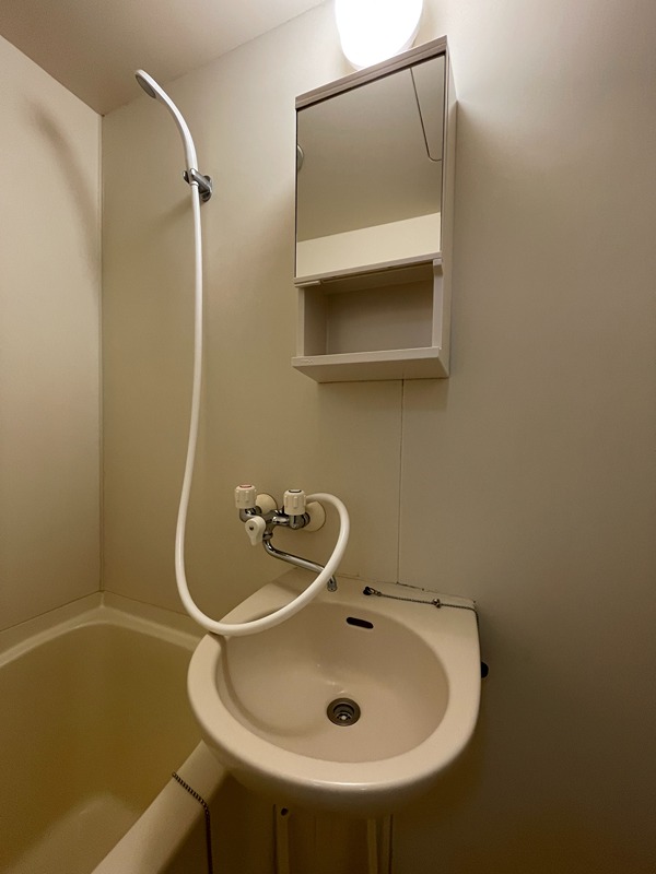 ヴィラ相模原 その他12