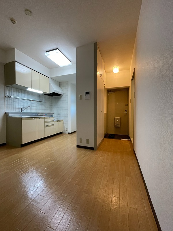 ヴィラ相模原 その他15