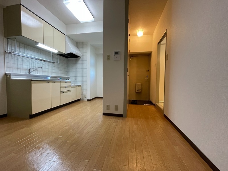 ヴィラ相模原 その他16