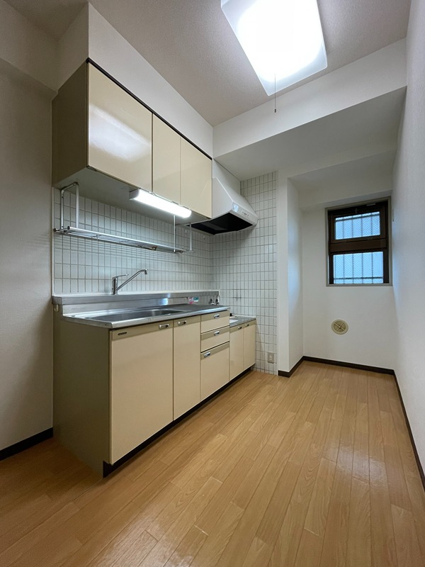 ヴィラ相模原 その他18