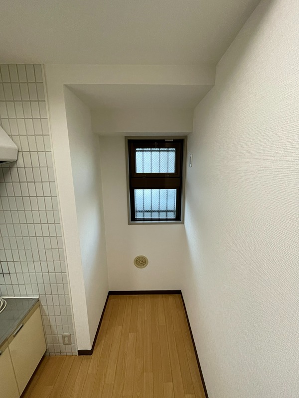 ヴィラ相模原 その他19