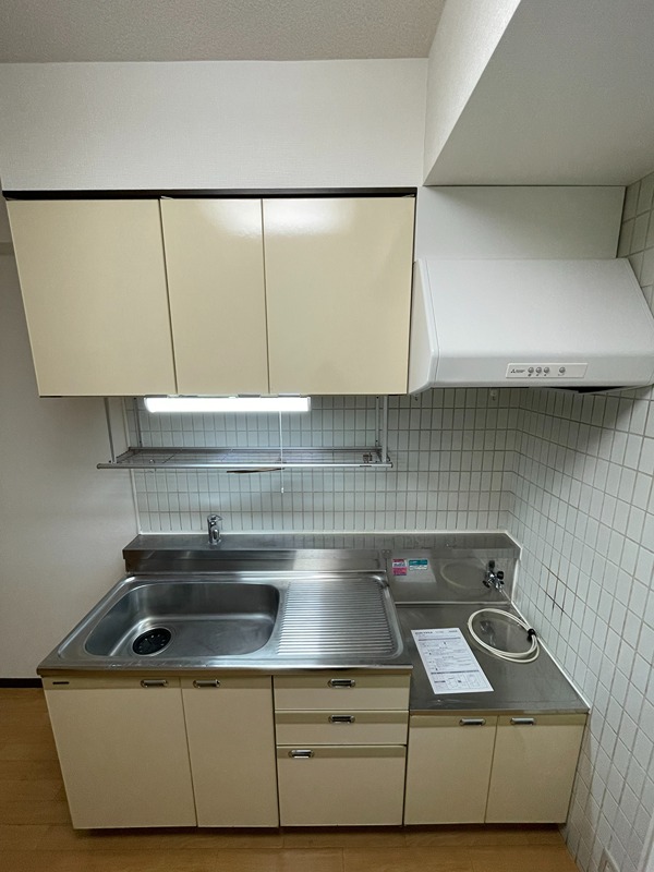 ヴィラ相模原 その他20