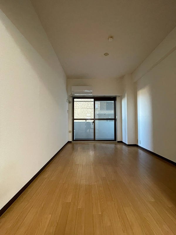 ヴィラ相模原 その他21