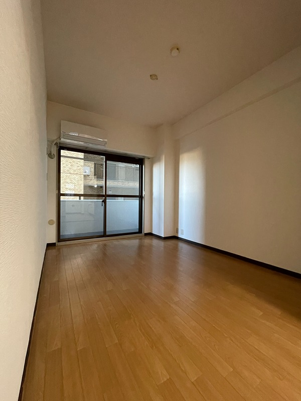 ヴィラ相模原 その他22