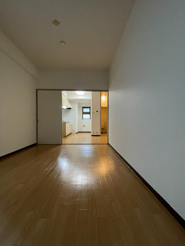 ヴィラ相模原 その他23