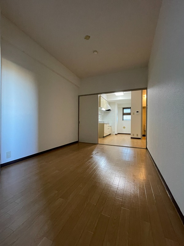 ヴィラ相模原 その他24