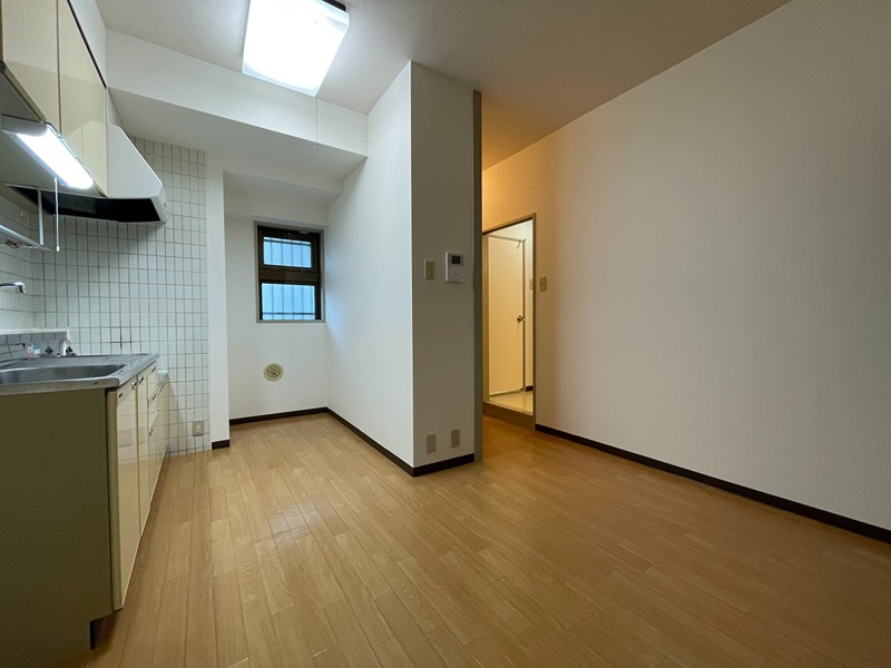 ヴィラ相模原 その他25