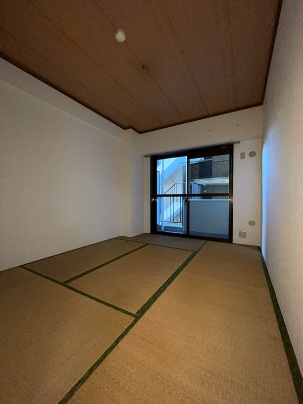 ヴィラ相模原 その他26