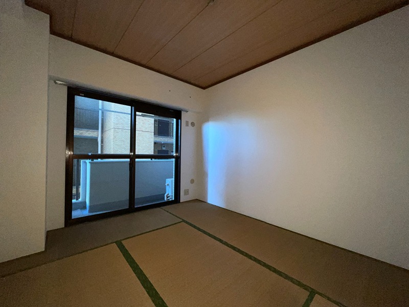 ヴィラ相模原 その他27