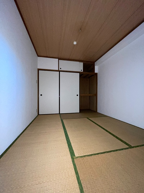 ヴィラ相模原 その他28