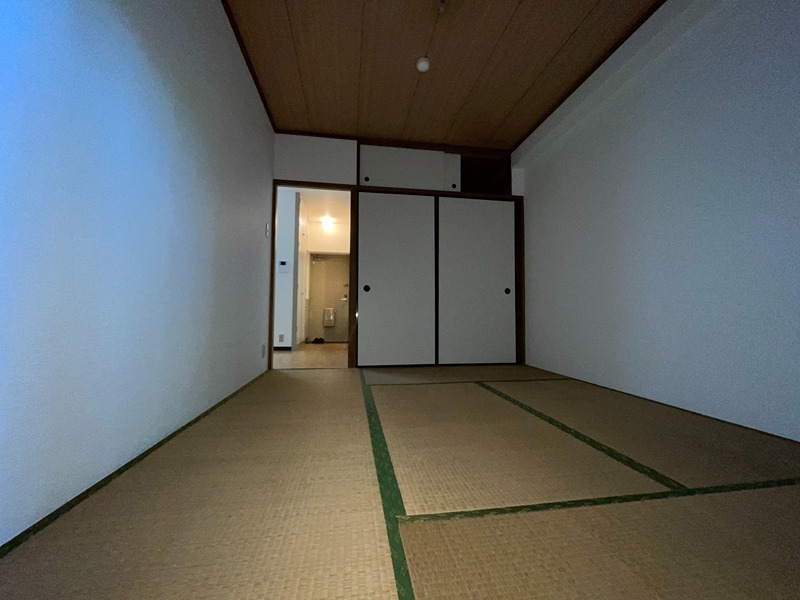 ヴィラ相模原 その他29