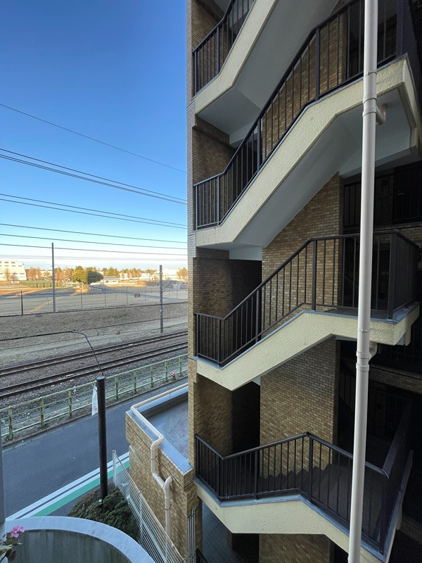 ヴィラ相模原 その他30