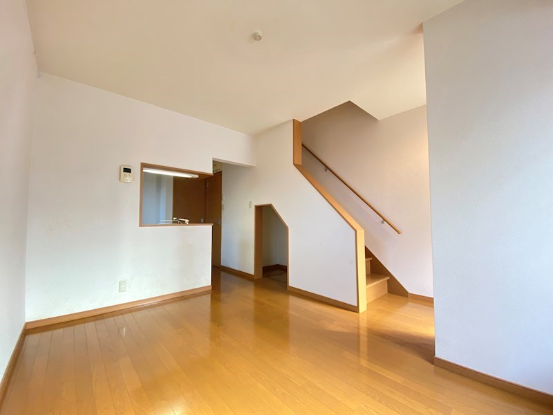 プラムメゾン その他1