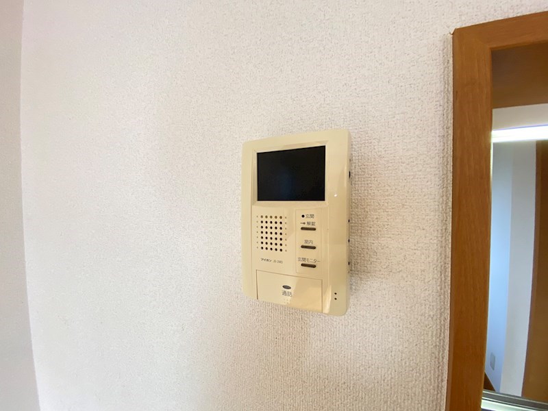 プラムメゾン その他2