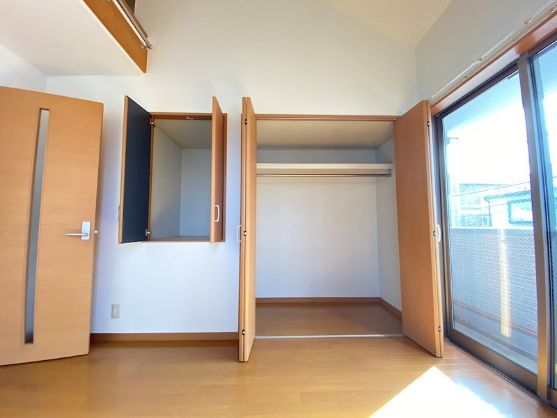 プラムメゾン その他3