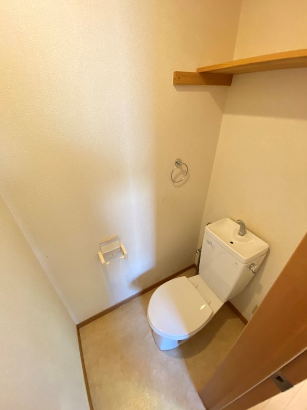 プラムメゾン その他6