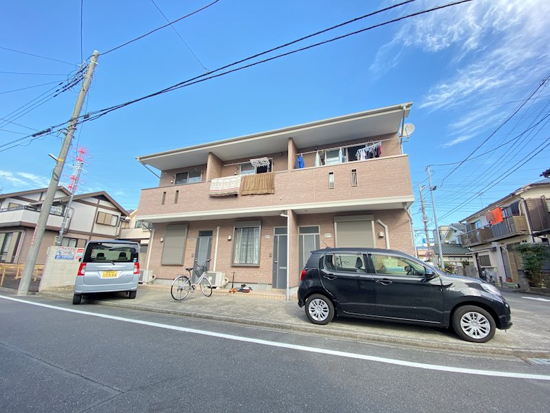 プラムメゾン その他7