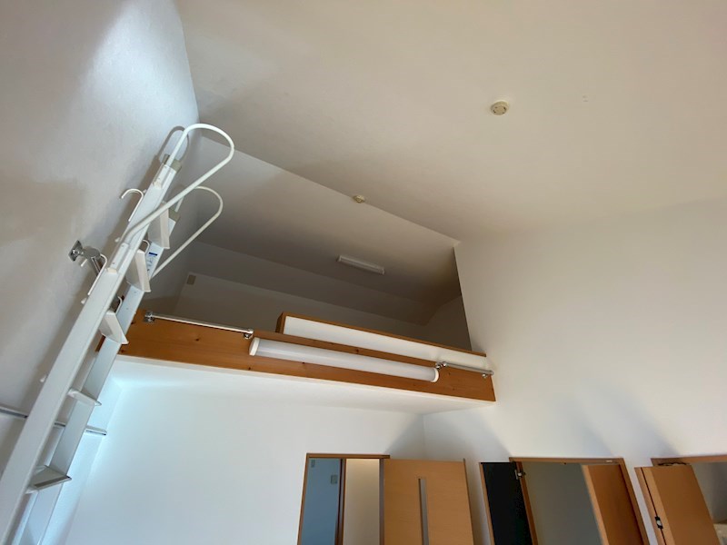 プラムメゾン その他8