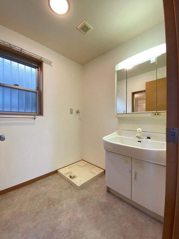 プラムメゾン その他10