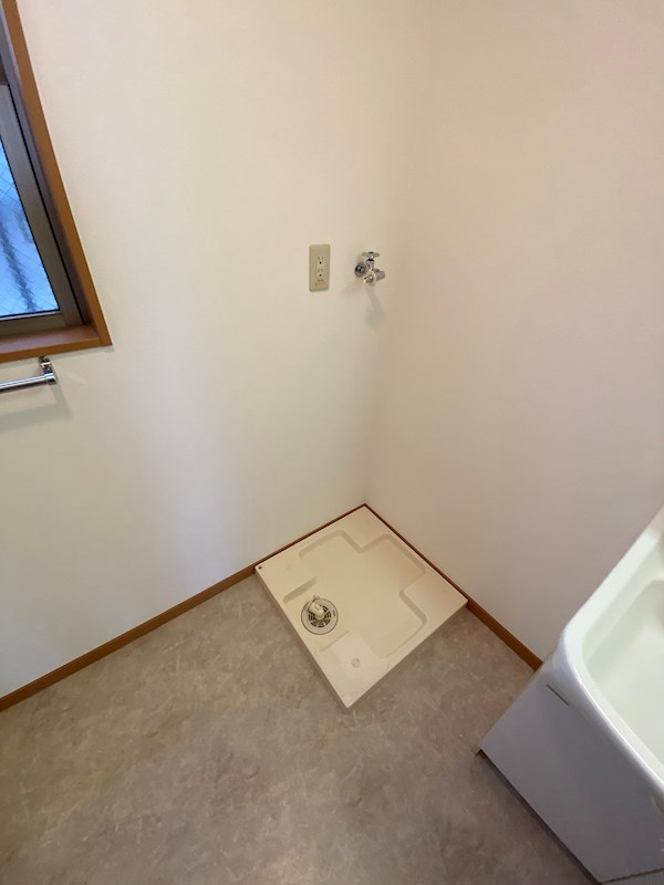 プラムメゾン その他11