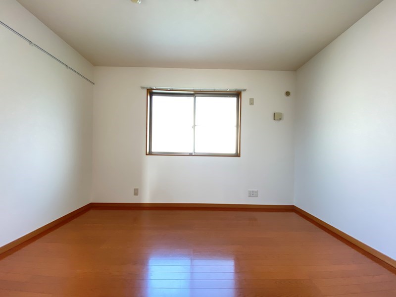 プラムメゾン その他12