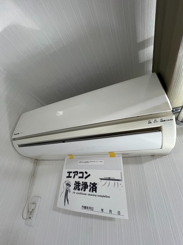 スペランツァ麻溝台 その他5