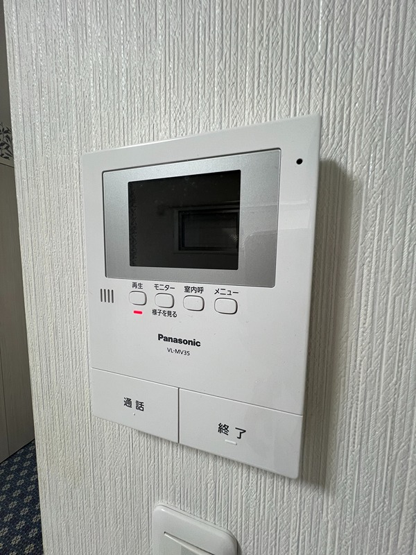 スペランツァ麻溝台 その他6